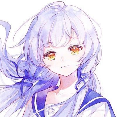 爆炸烟花厂有许多保平安符箓
