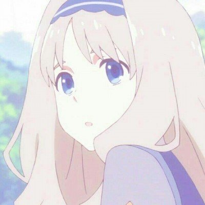 曝百度调整职级体系